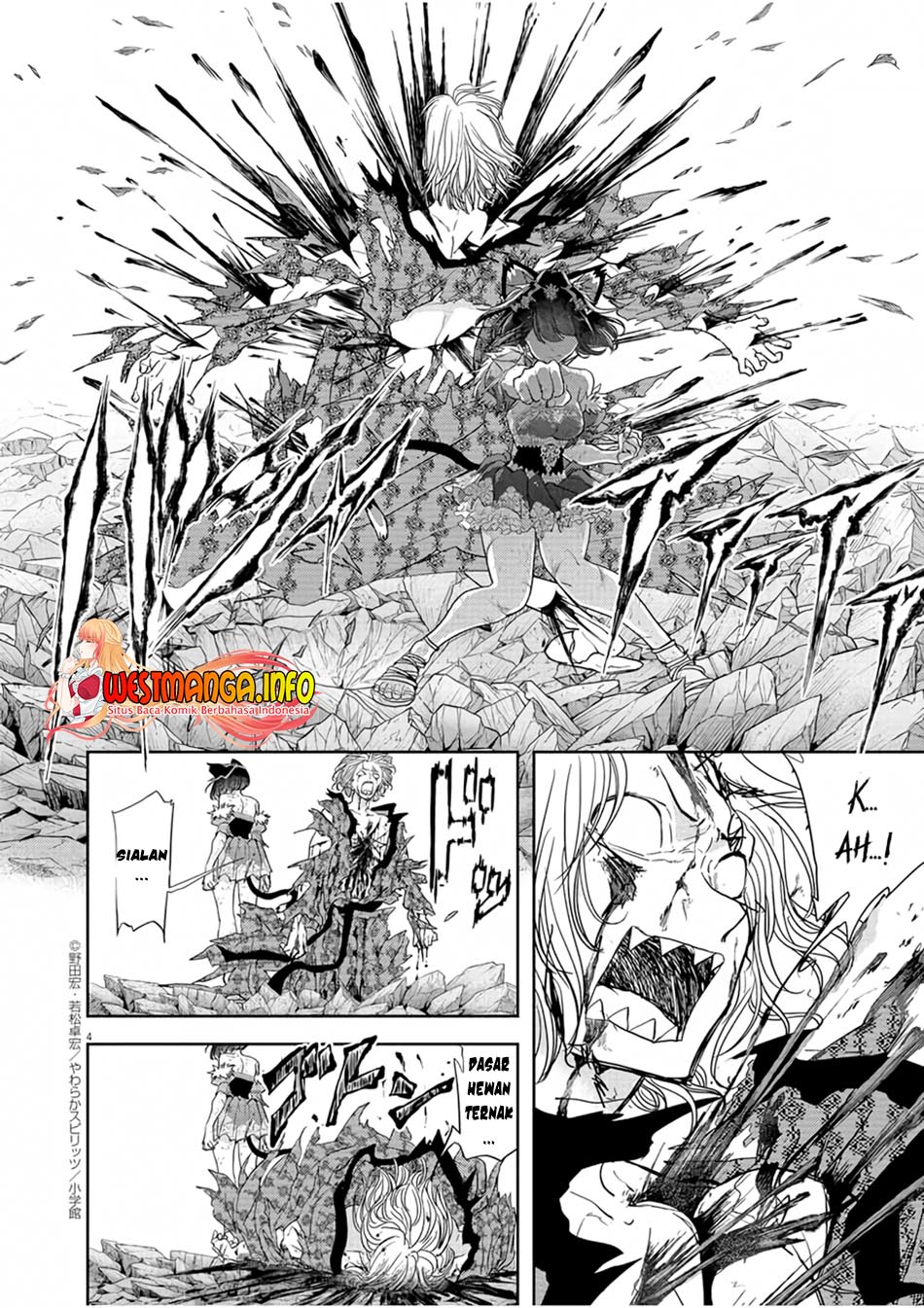 Chapter 16 - halaman 7