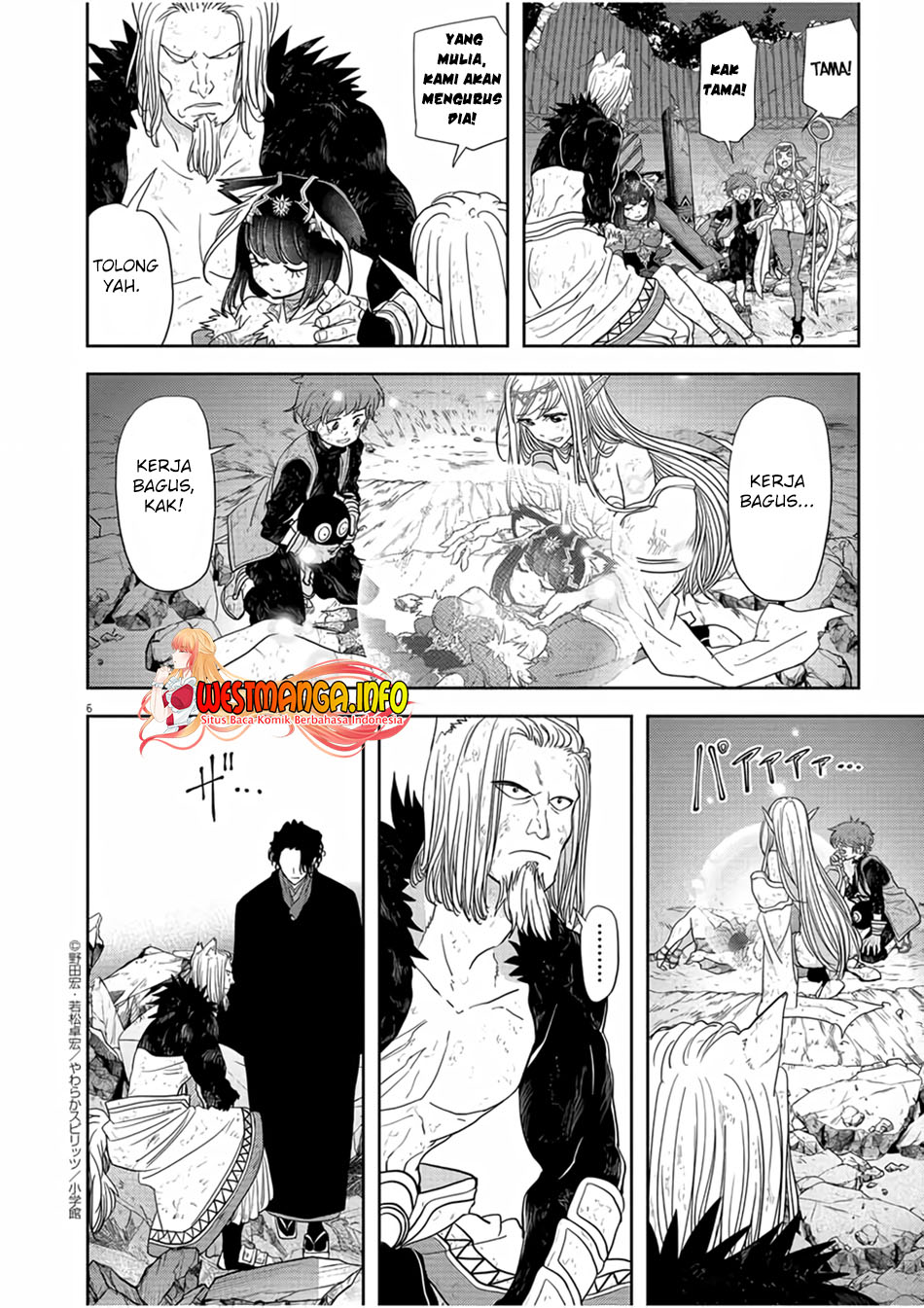 Chapter 16 - halaman 9
