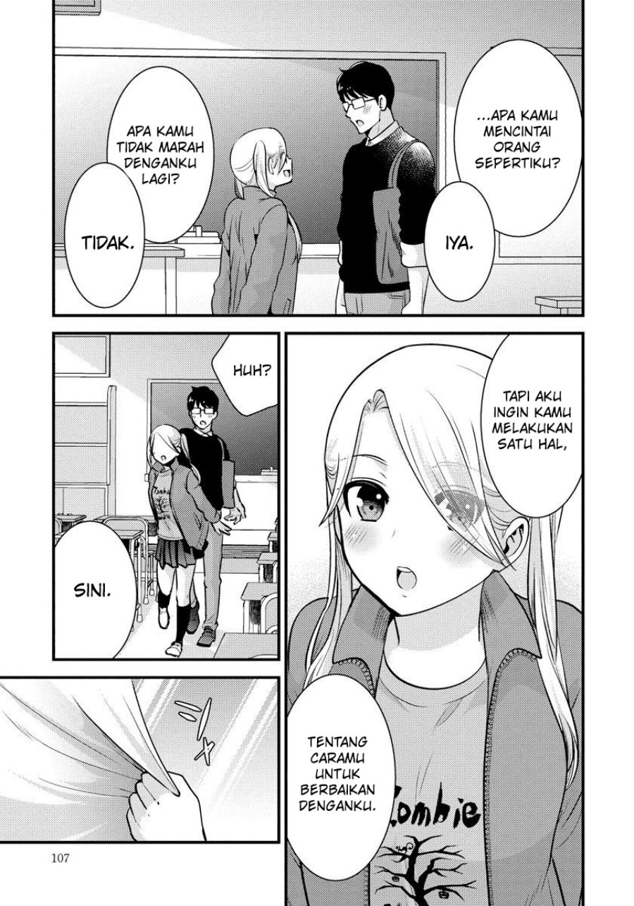 Chapter 27 - halaman 13