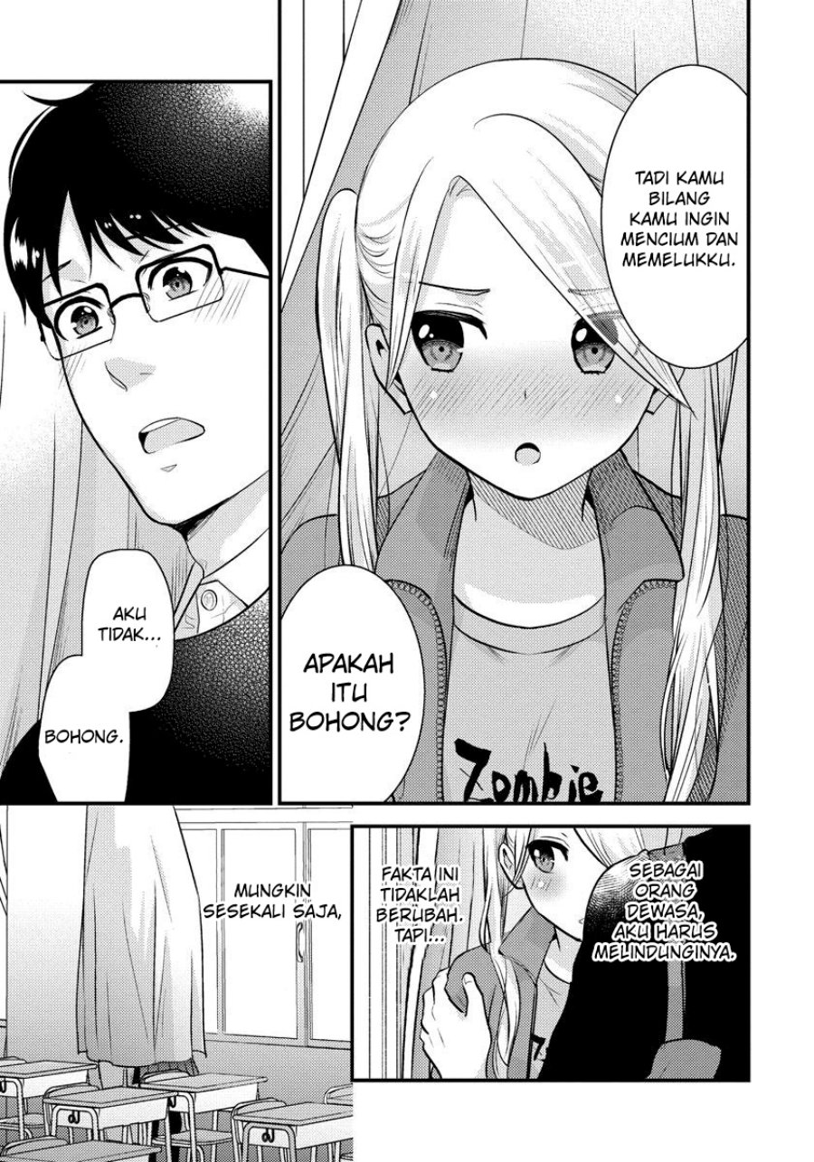 Chapter 27 - halaman 15