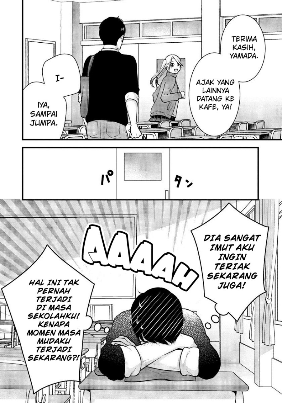 Chapter 27 - halaman 18
