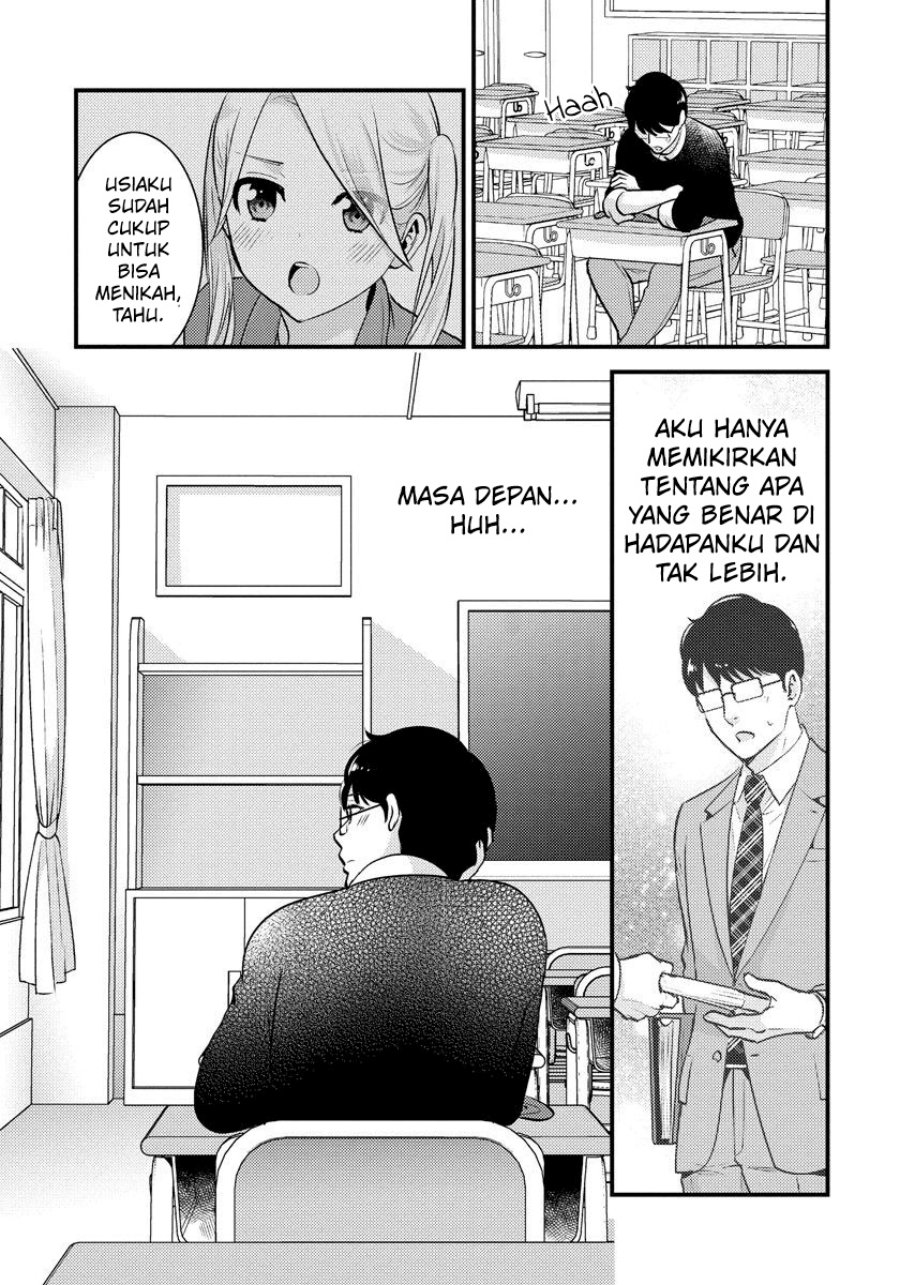 Chapter 27 - halaman 19