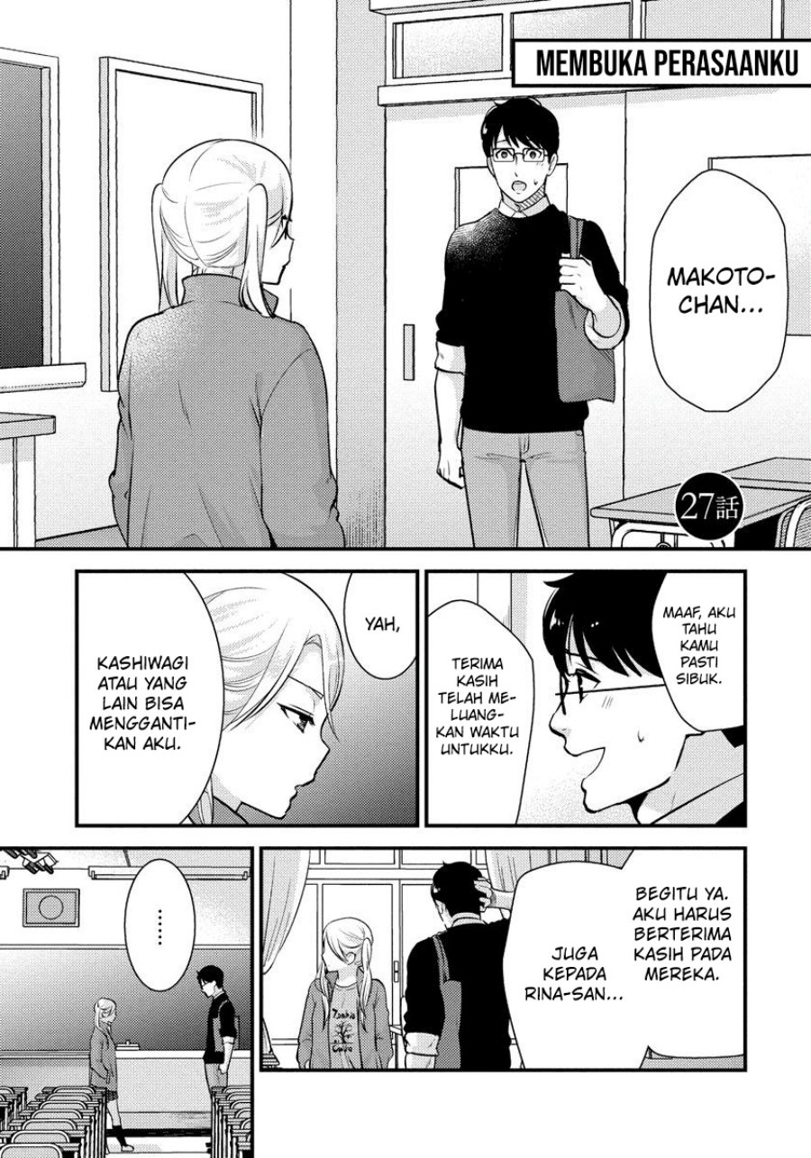 Chapter 27 - halaman 3