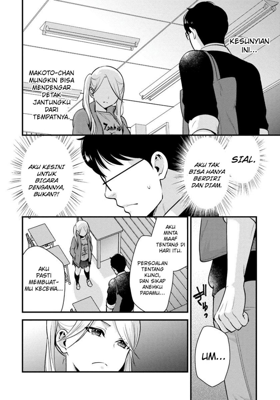 Chapter 27 - halaman 4