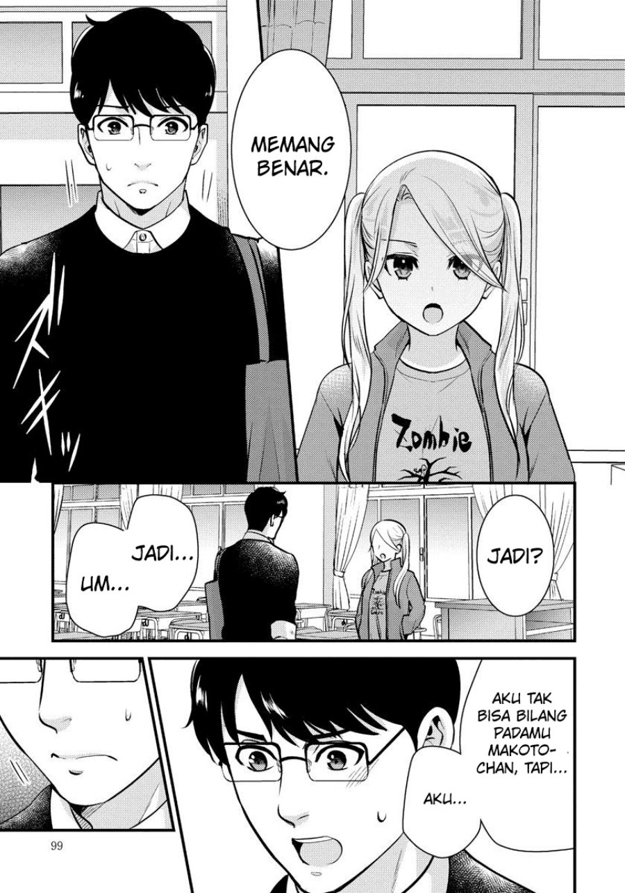 Chapter 27 - halaman 5