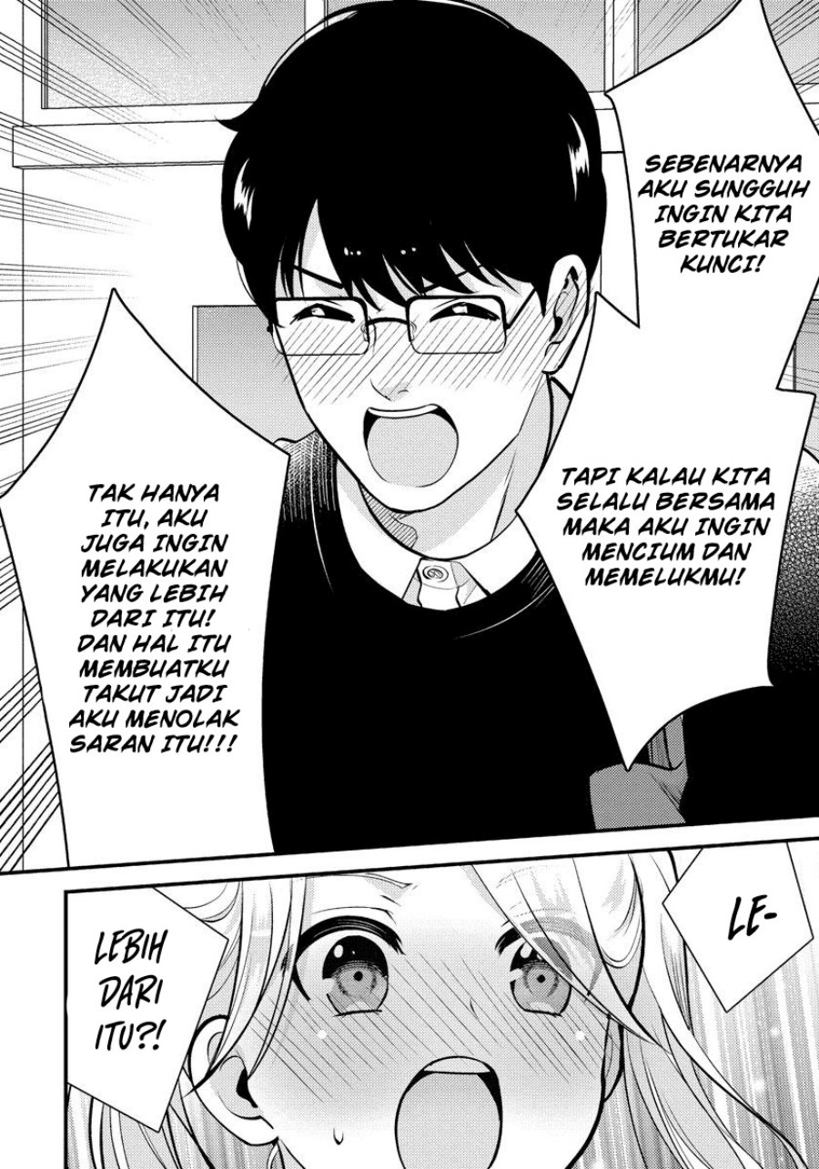 Chapter 27 - halaman 6