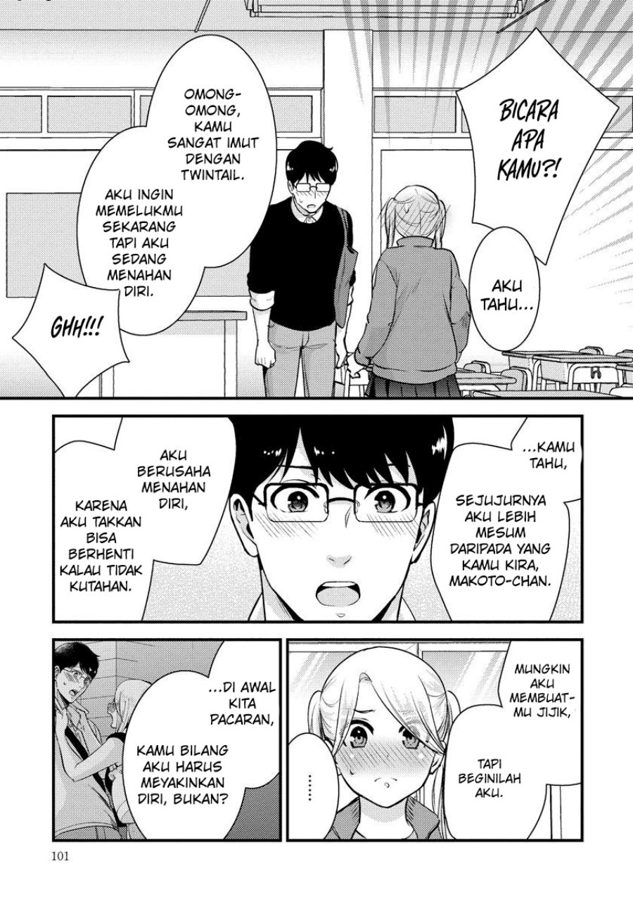 Chapter 27 - halaman 7