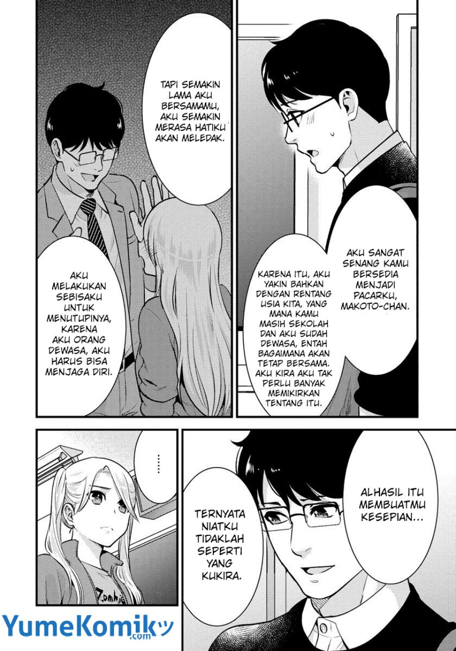 Chapter 27 - halaman 8