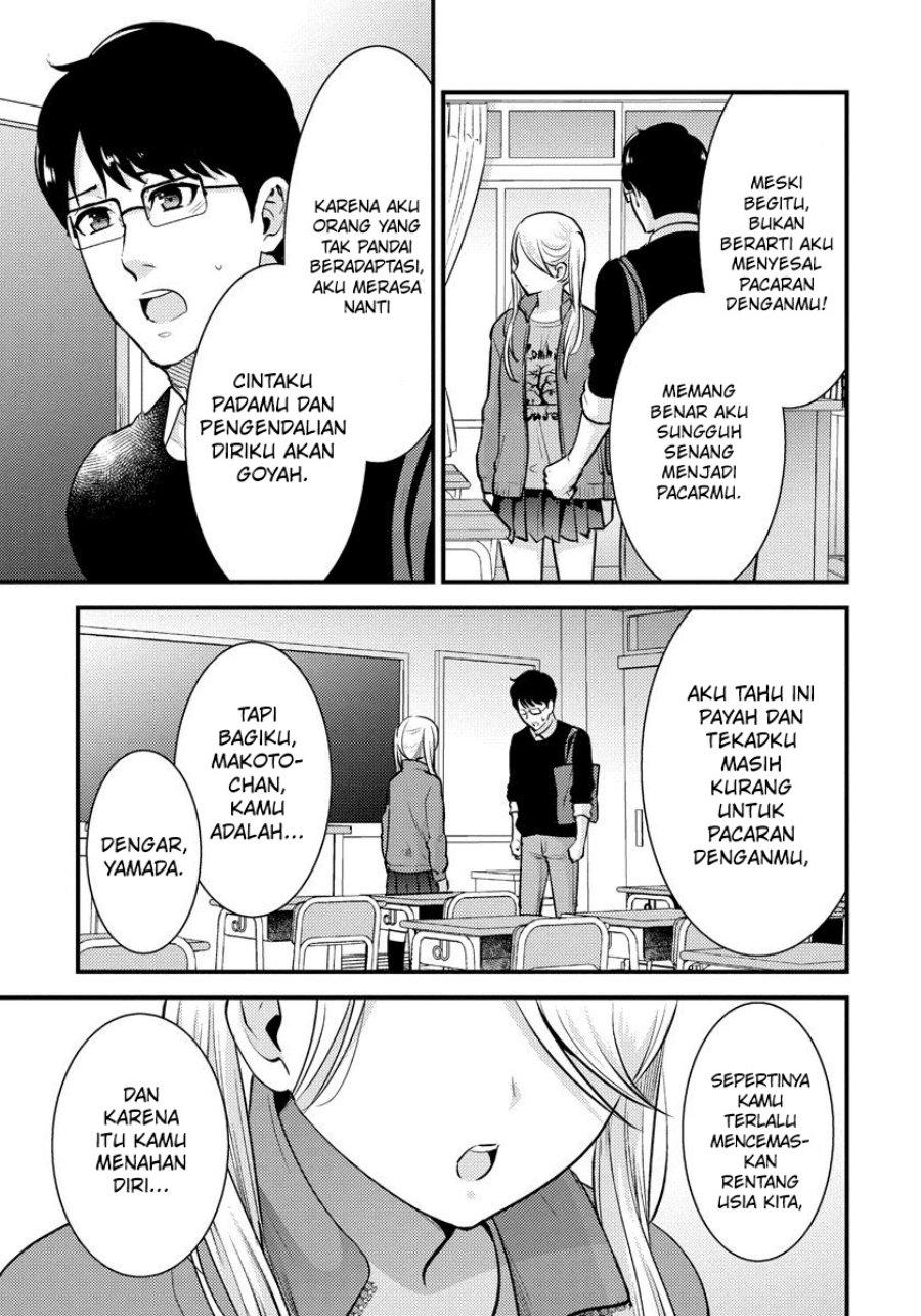 Chapter 27 - halaman 9