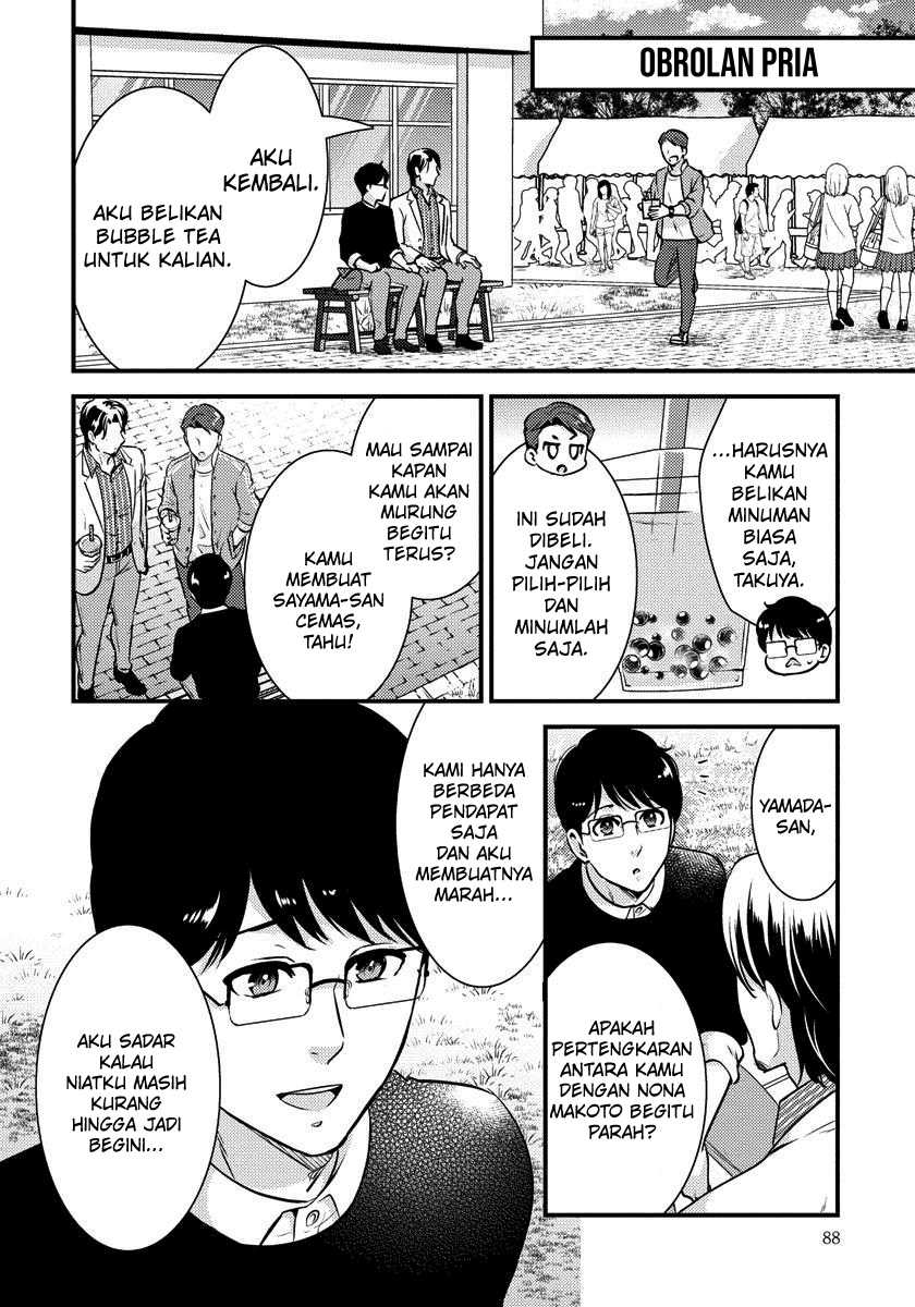 Chapter 26 - halaman 12