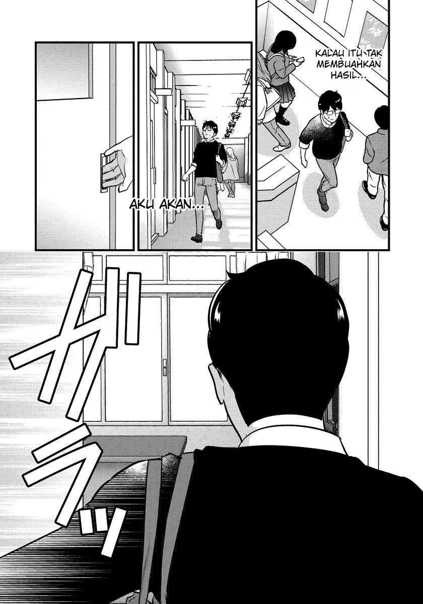 Chapter 26 - halaman 19