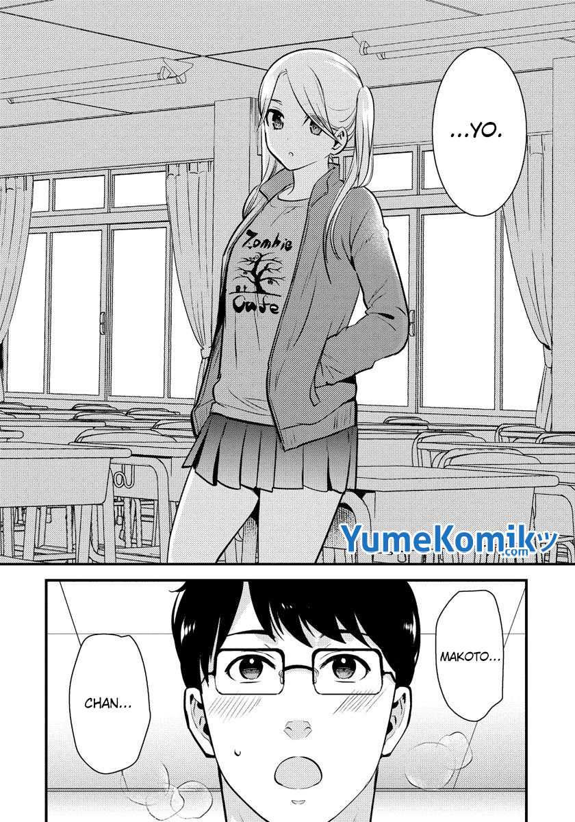 Chapter 26 - halaman 20