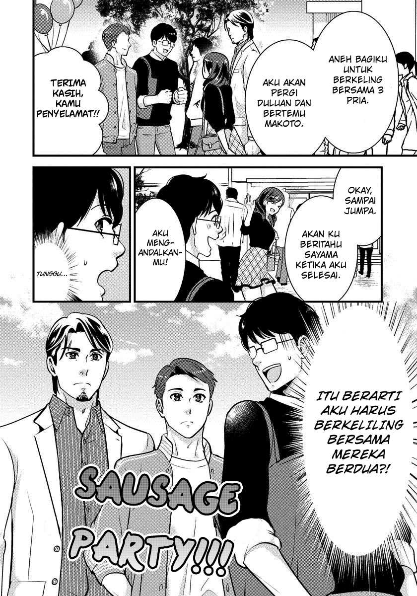 Chapter 26 - halaman 6