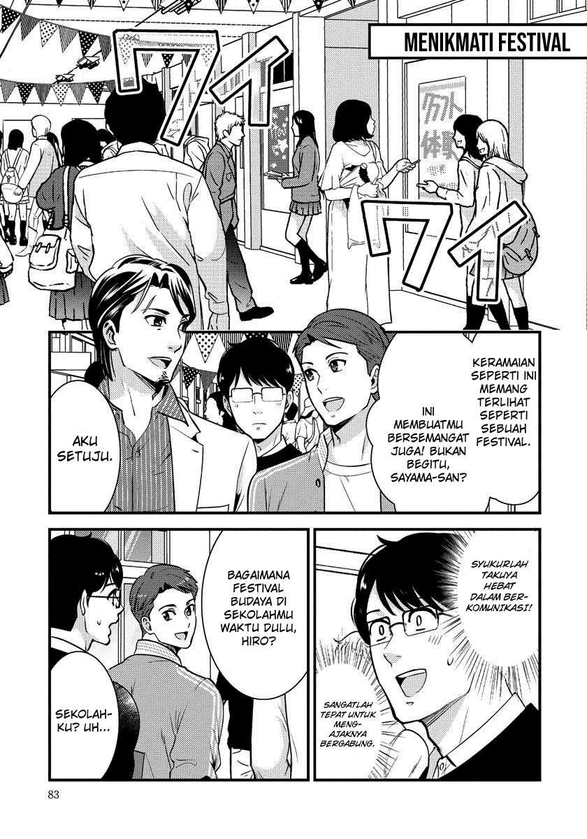 Chapter 26 - halaman 7