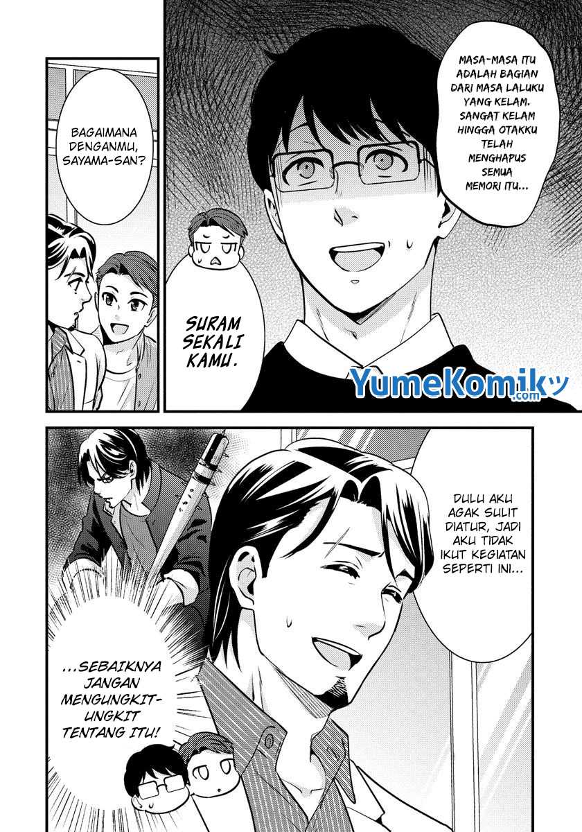 Chapter 26 - halaman 8