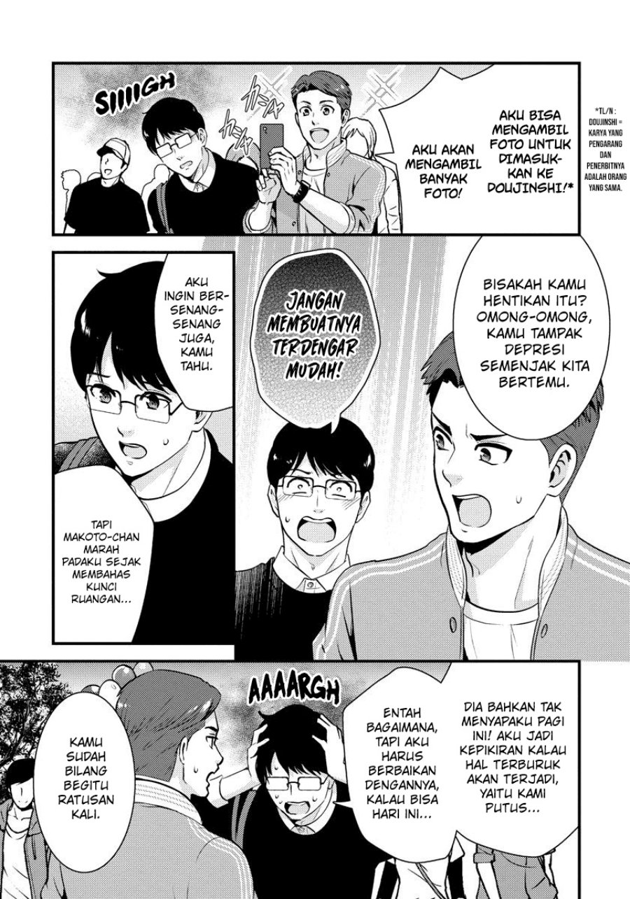 Chapter 25 - halaman 15
