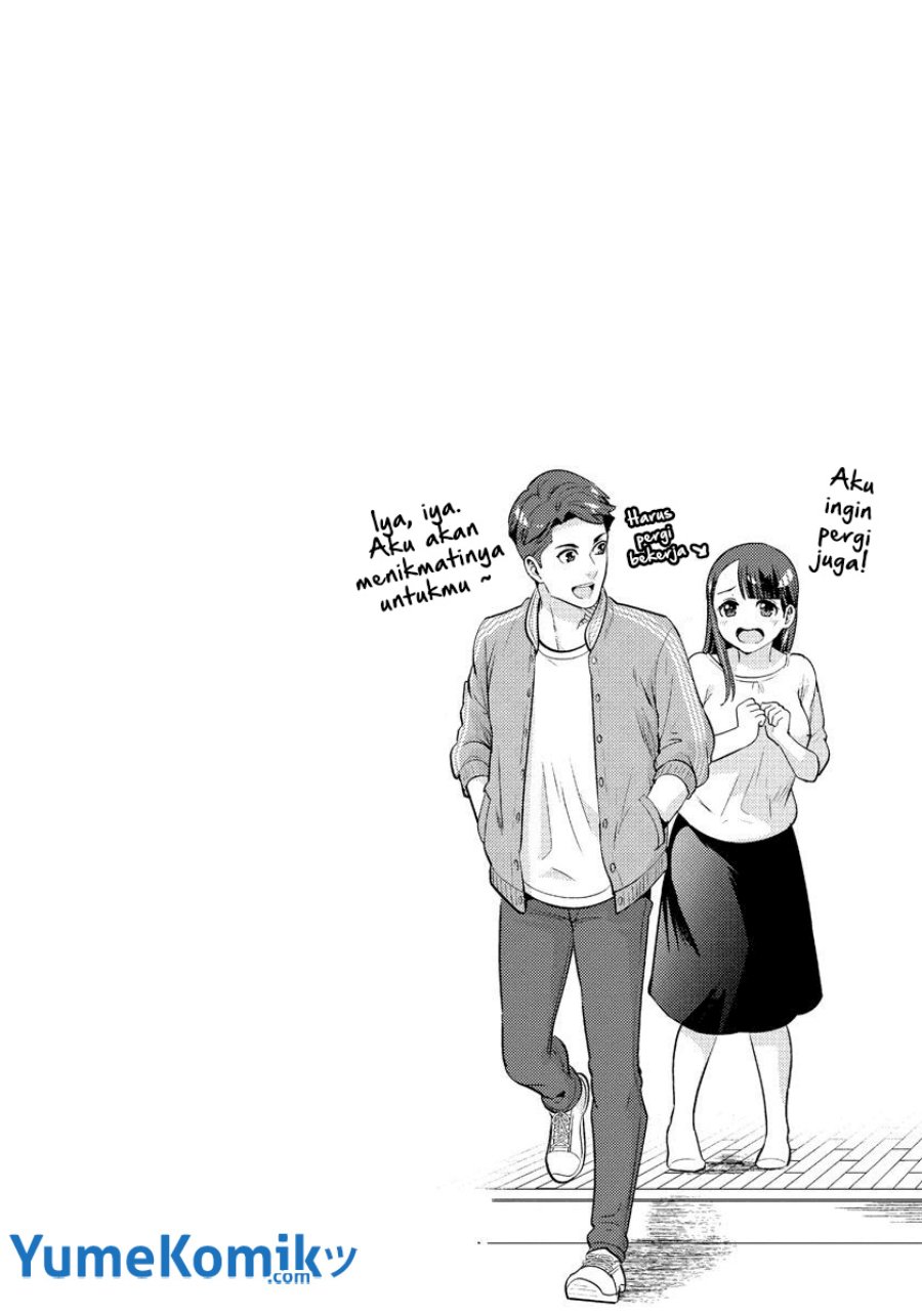 Chapter 25 - halaman 20