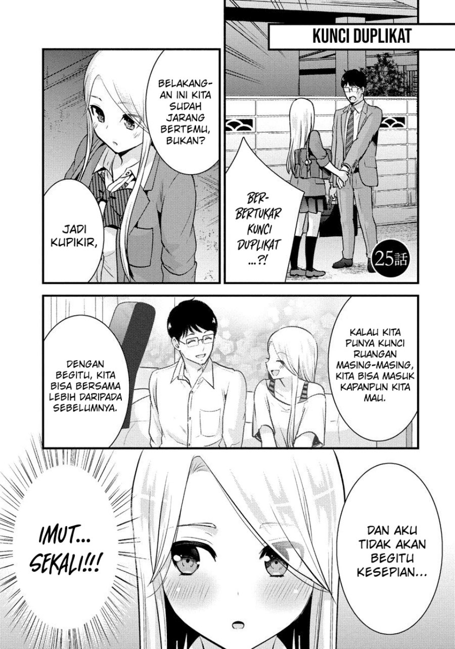 Chapter 25 - halaman 3