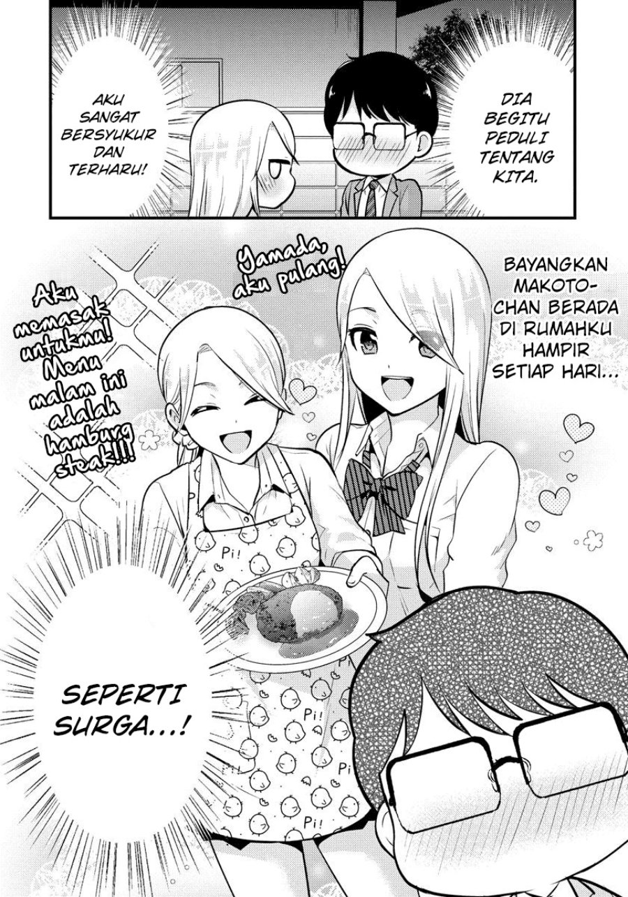 Chapter 25 - halaman 4