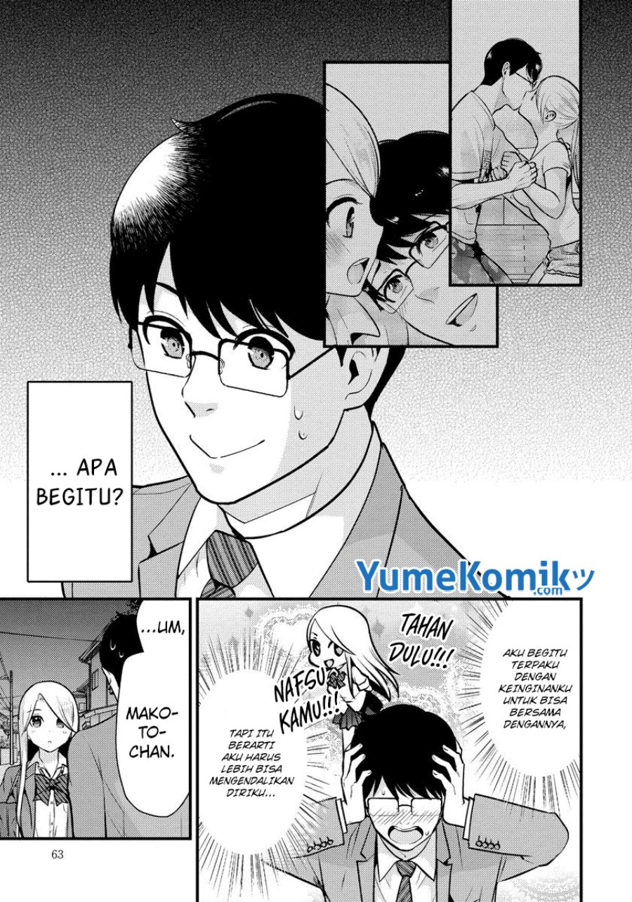 Chapter 25 - halaman 5