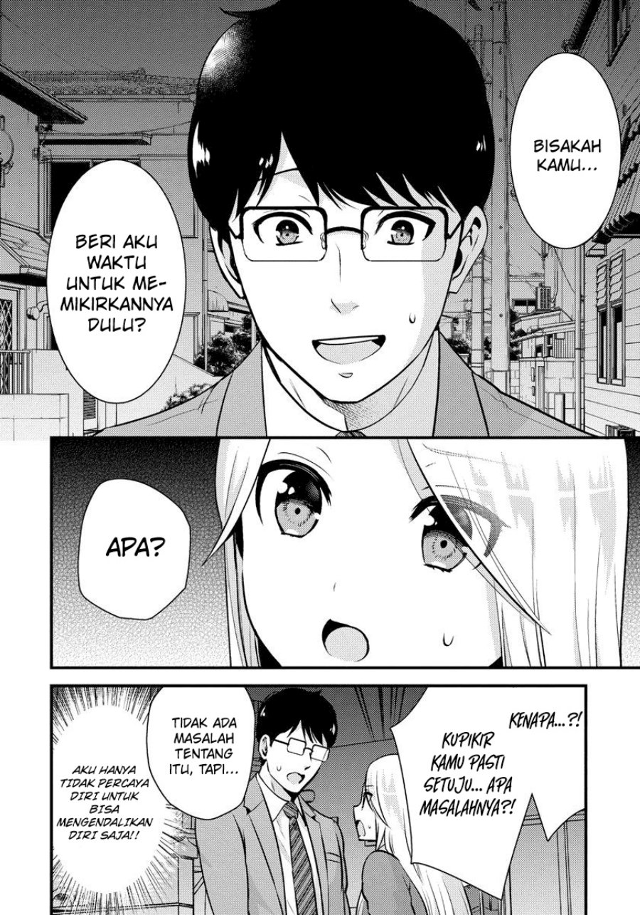Chapter 25 - halaman 6
