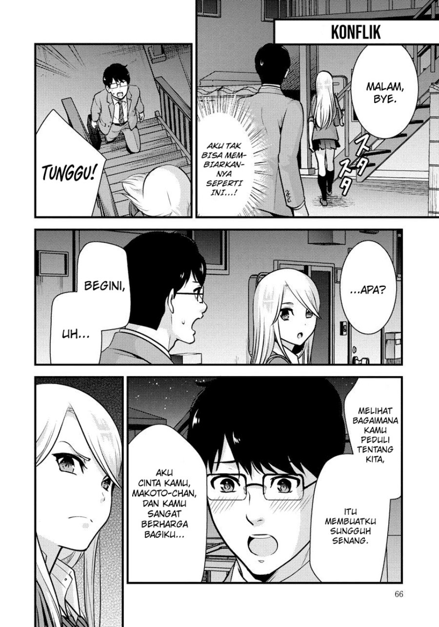 Chapter 25 - halaman 8