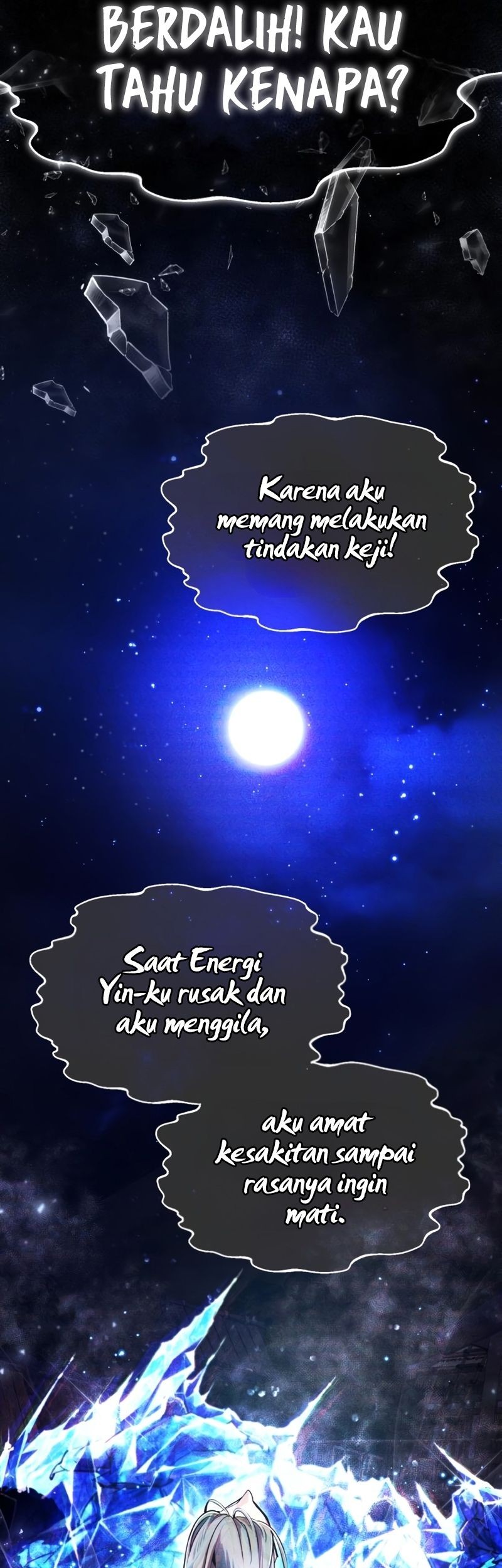 Chapter 81 - halaman 57
