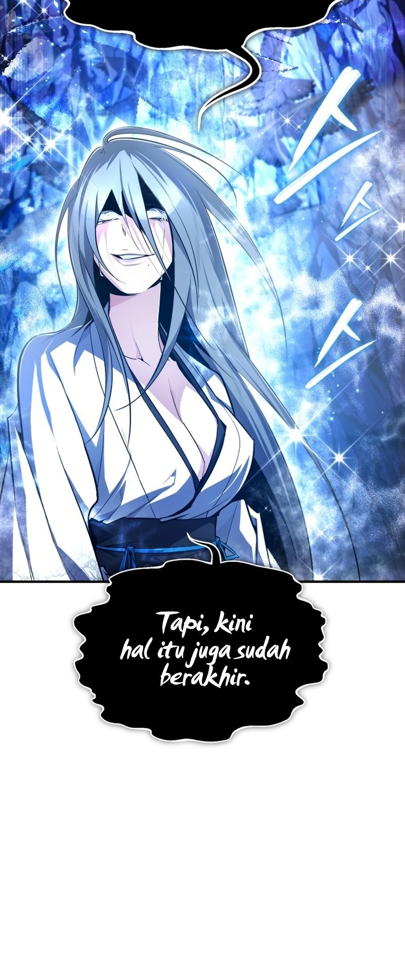 Chapter 81 - halaman 59