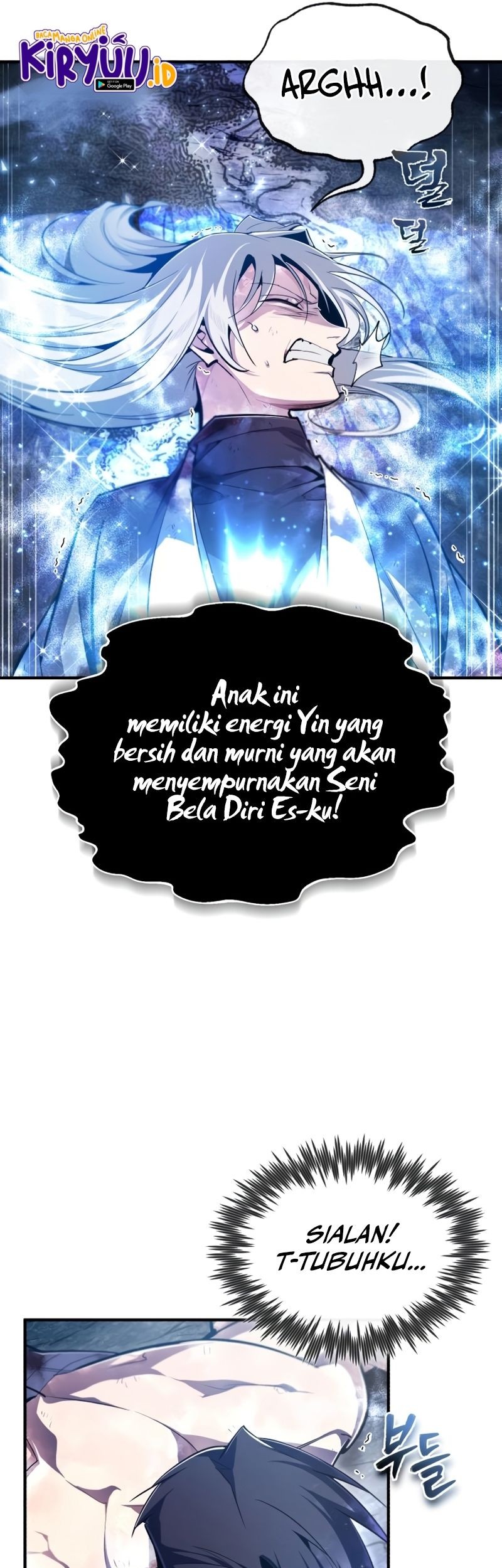 Chapter 81 - halaman 60