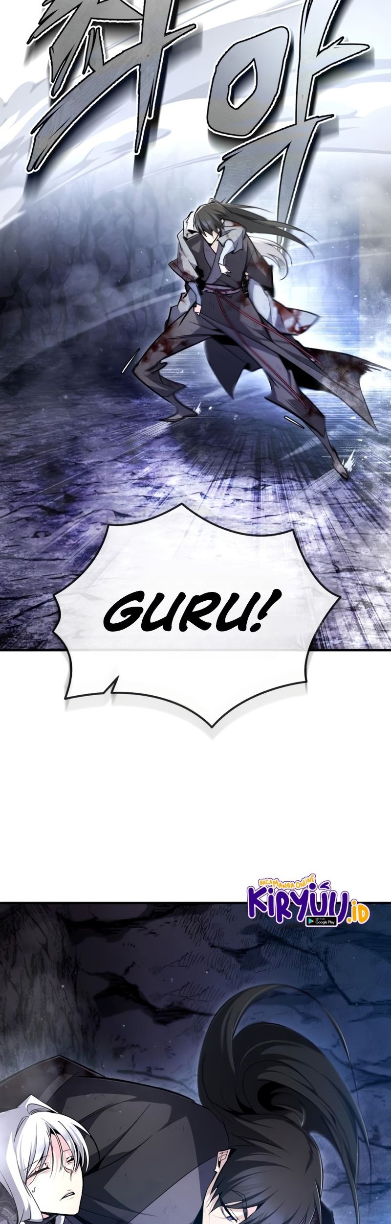 Chapter 81 - halaman 65