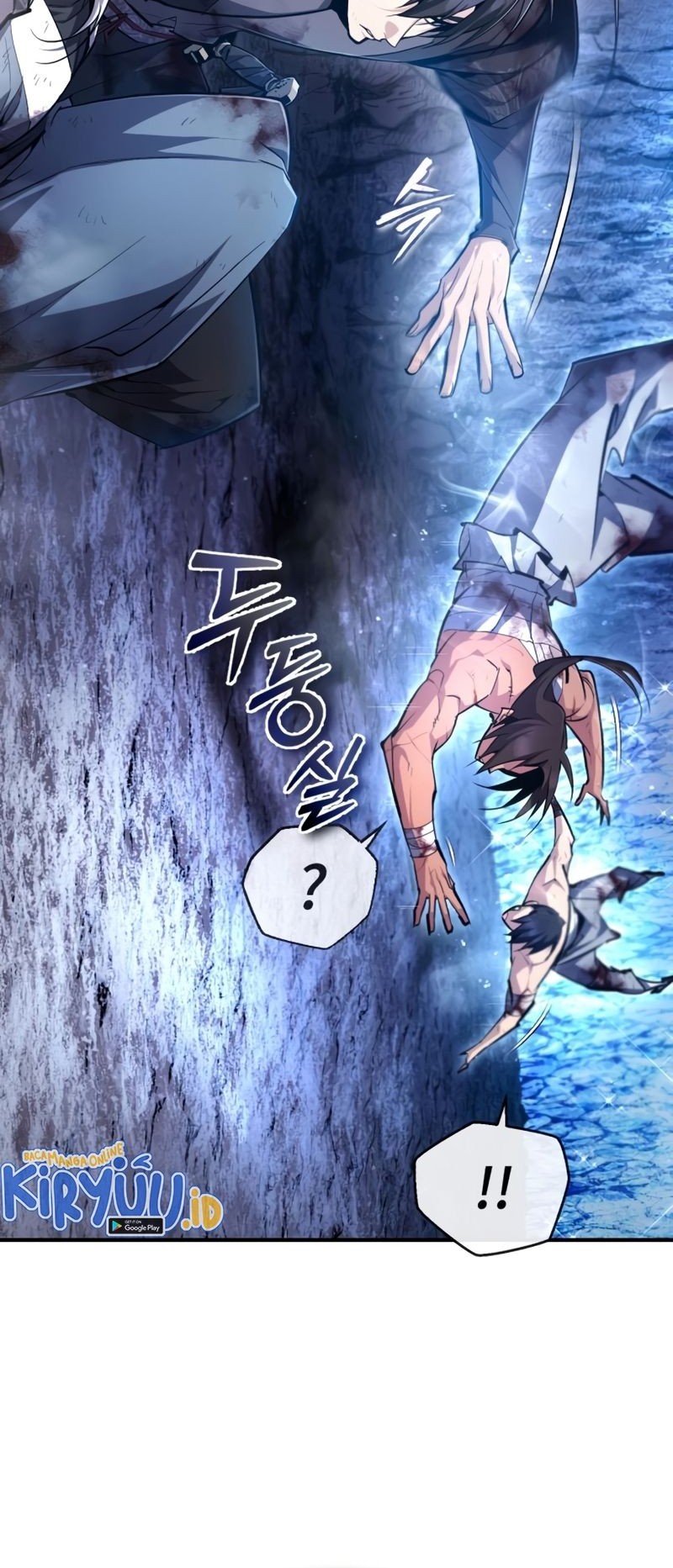 Chapter 81 - halaman 66