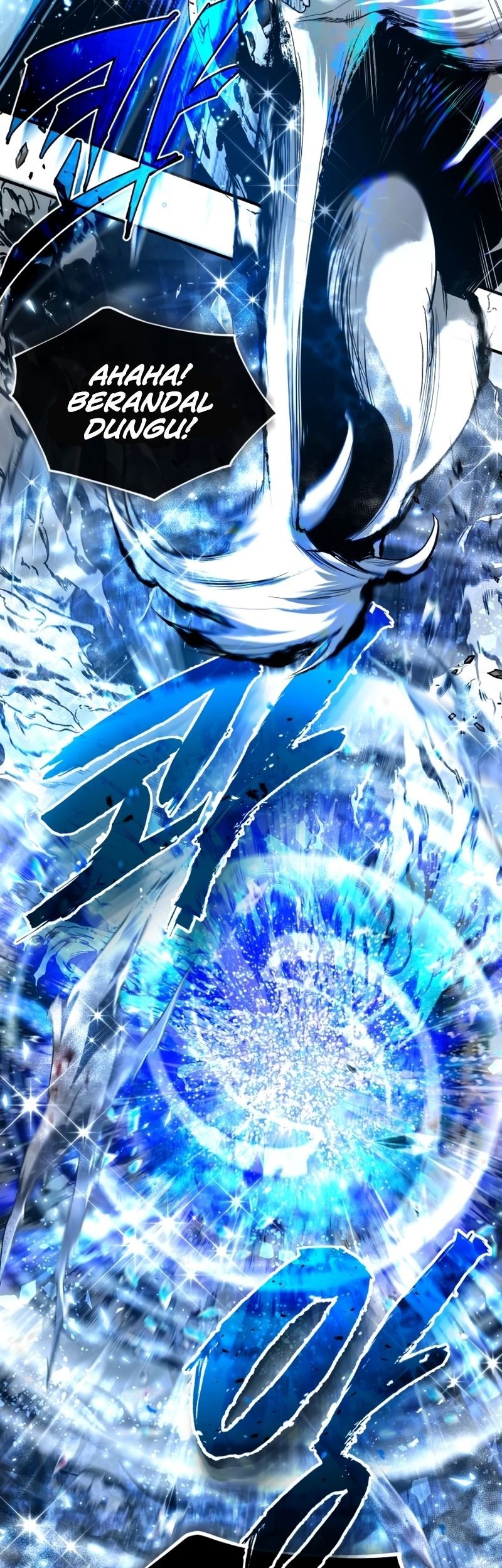 Chapter 81 - halaman 72