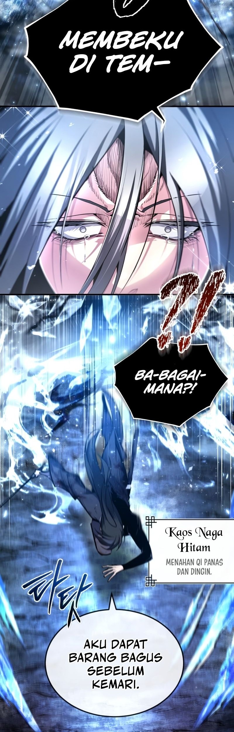 Chapter 81 - halaman 73