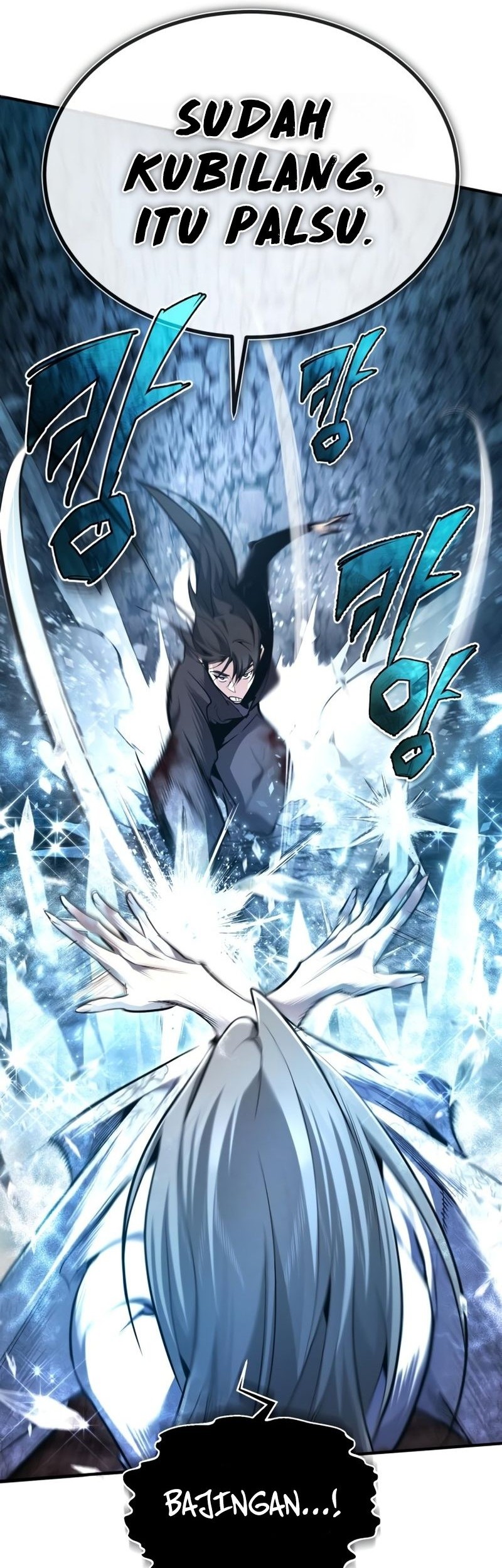 Chapter 81 - halaman 76