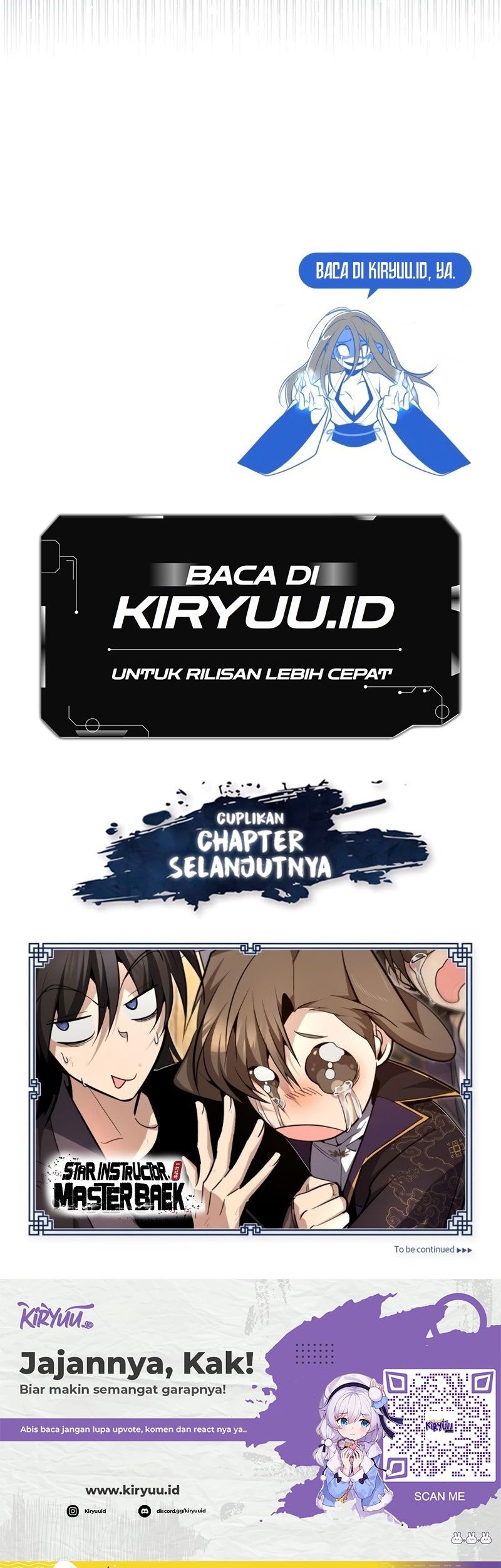 Chapter 81 - halaman 79