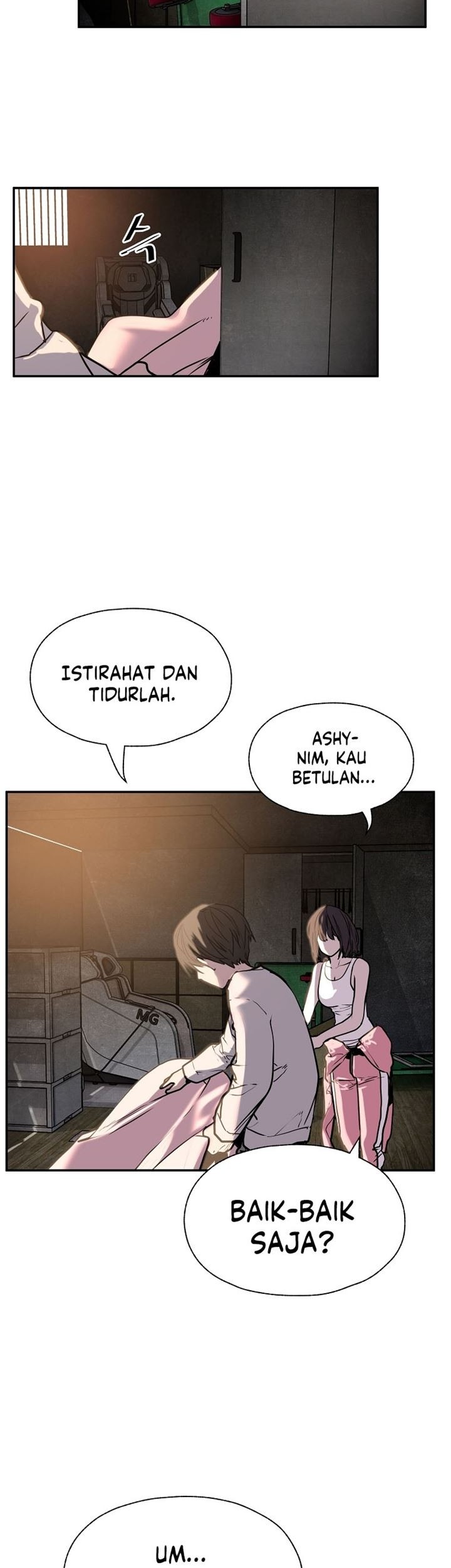 Chapter 27 - halaman 41
