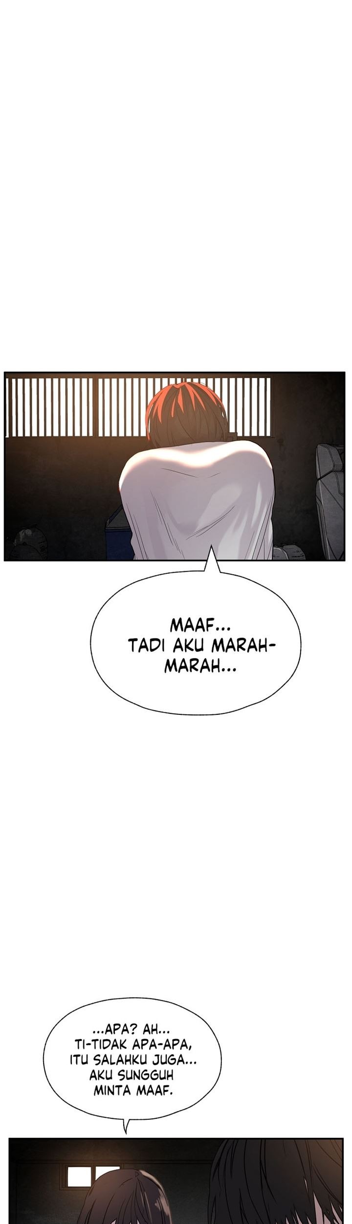 Chapter 27 - halaman 43