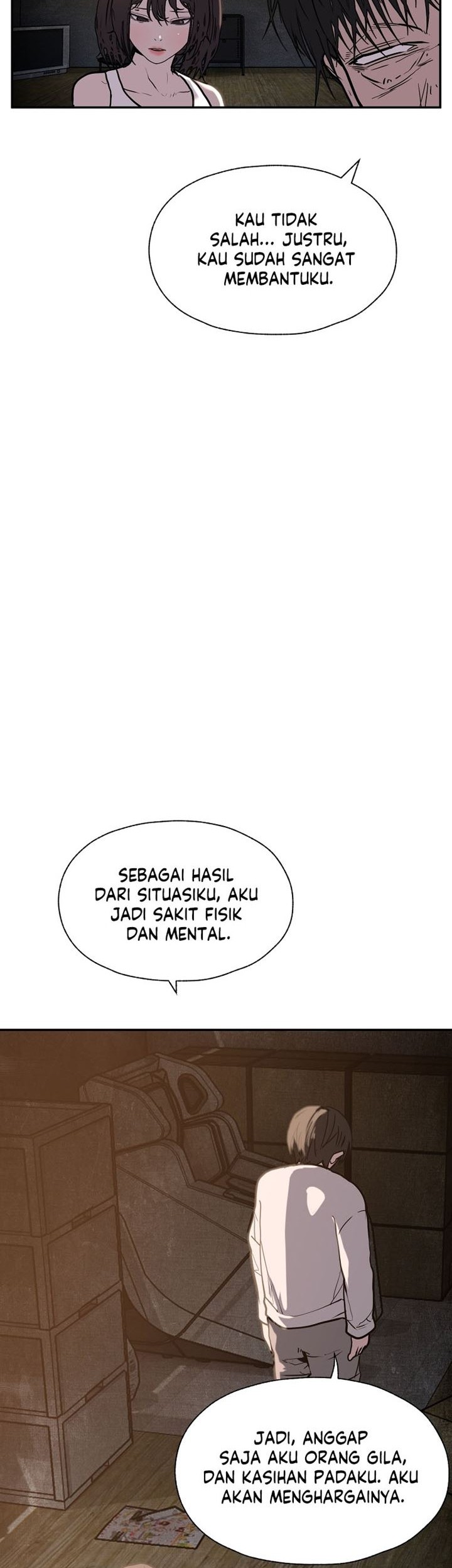 Chapter 27 - halaman 44