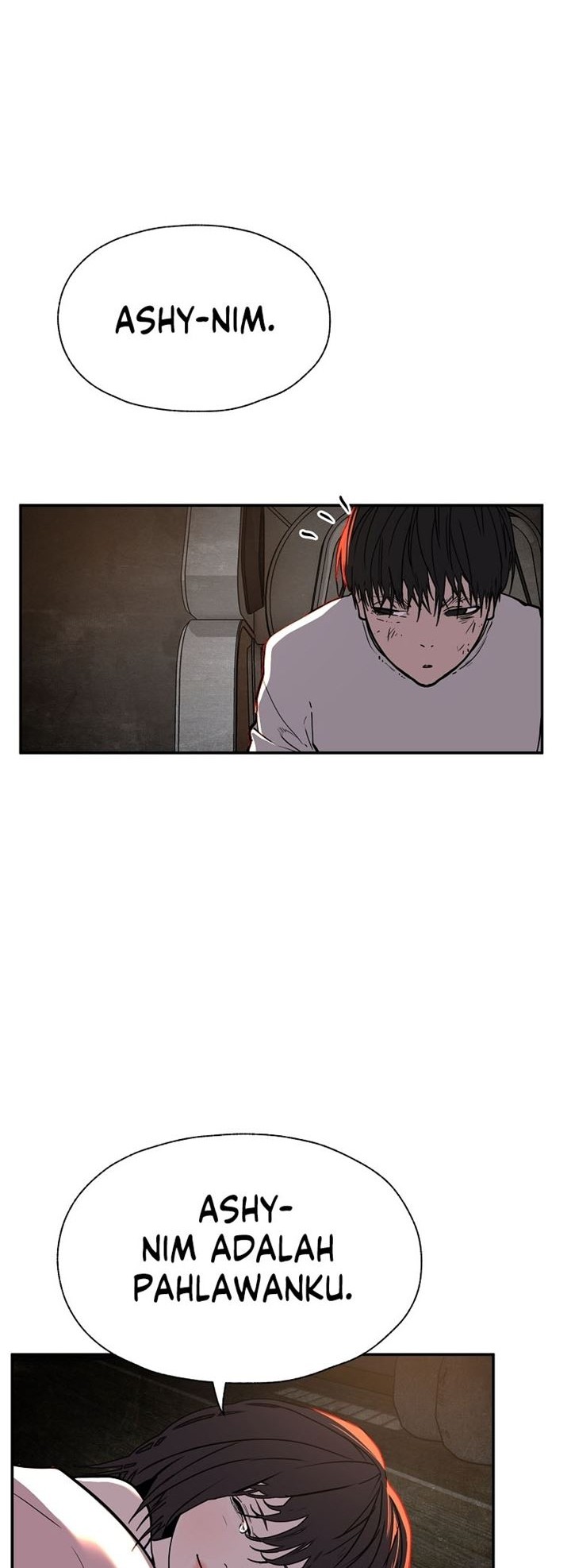 Chapter 27 - halaman 46