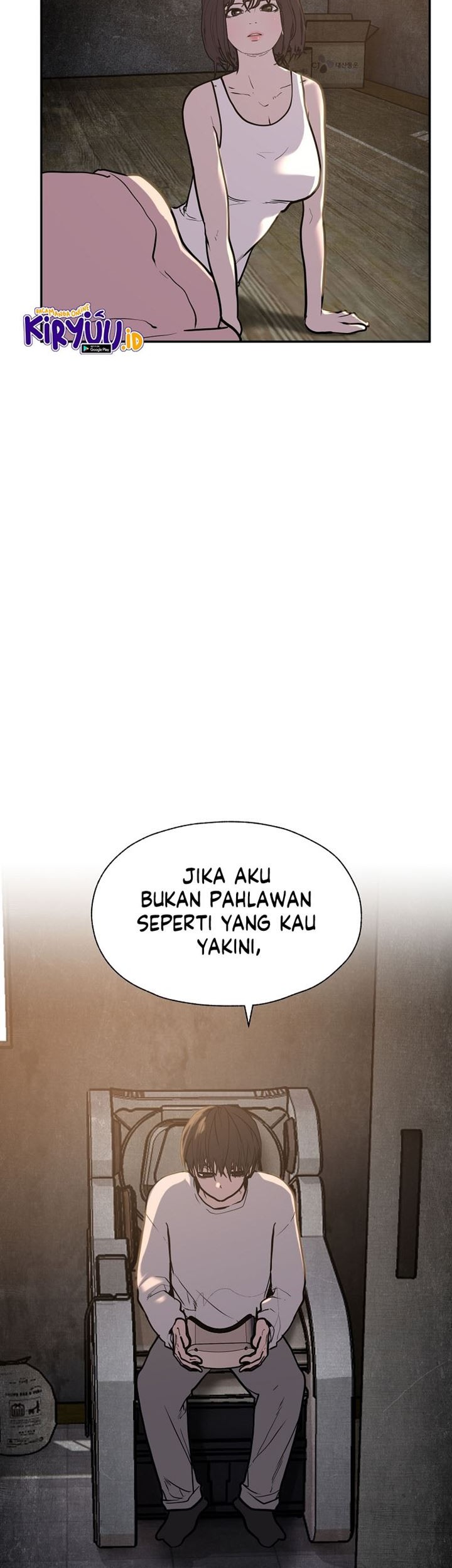 Chapter 27 - halaman 49