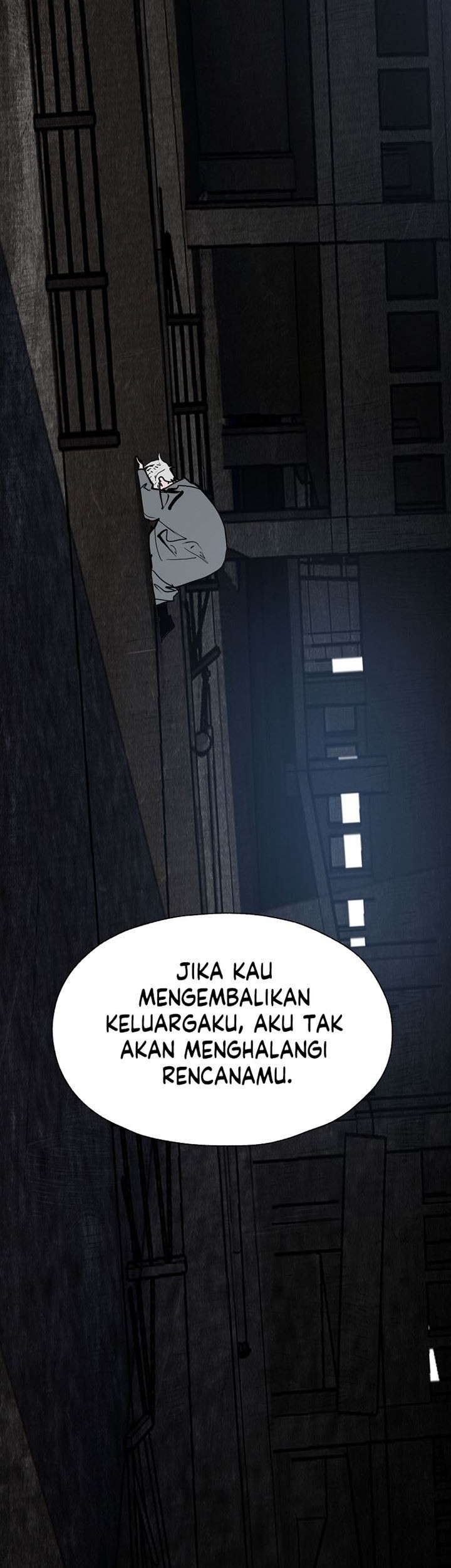 Chapter 27 - halaman 57