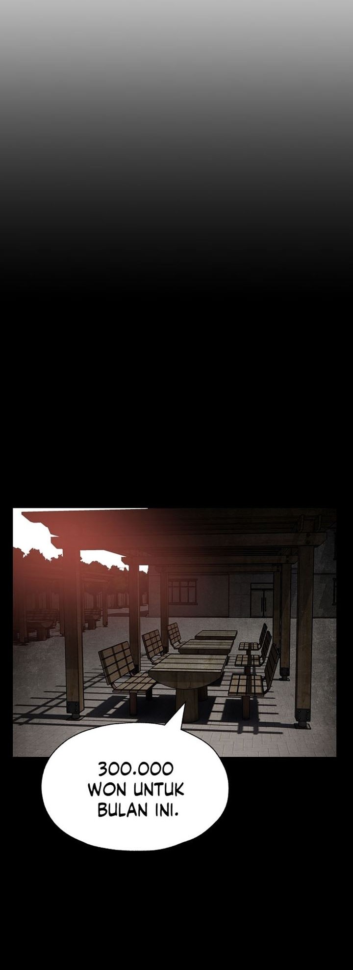 Chapter 27 - halaman 6