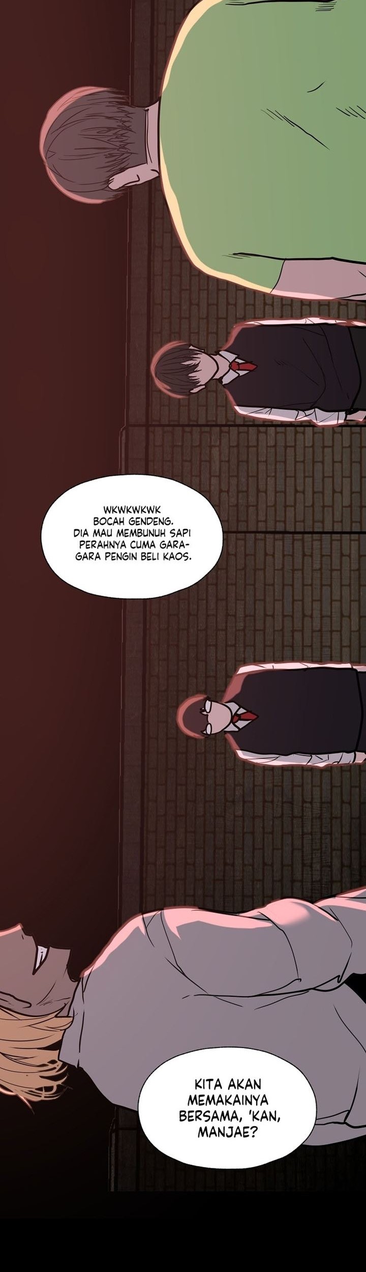 Chapter 27 - halaman 8