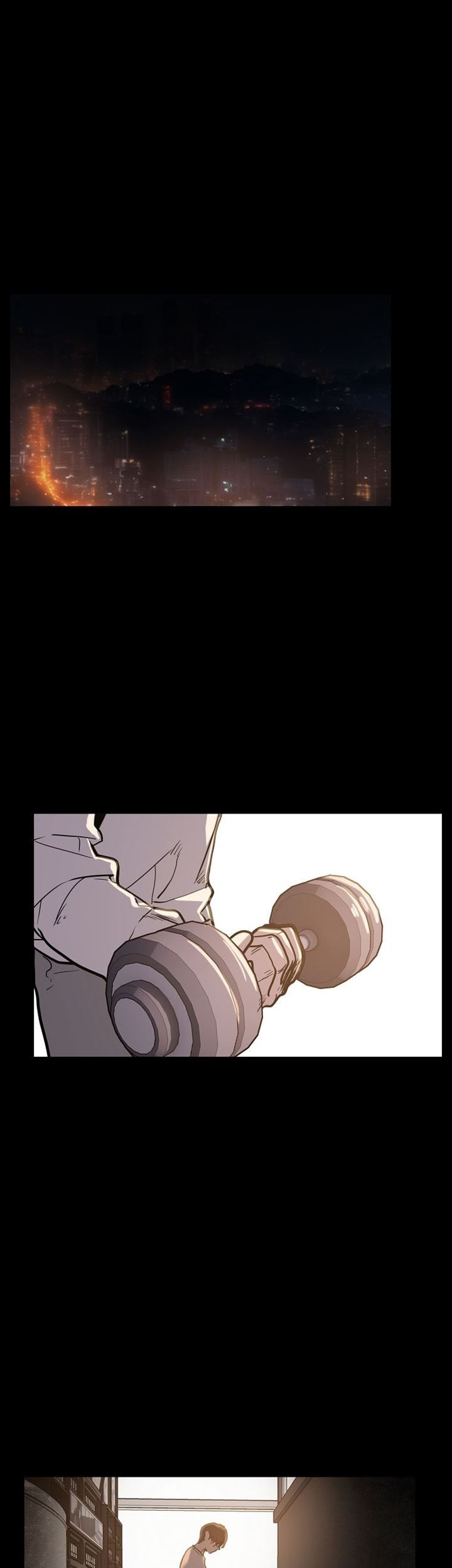 Chapter 27 - halaman 9