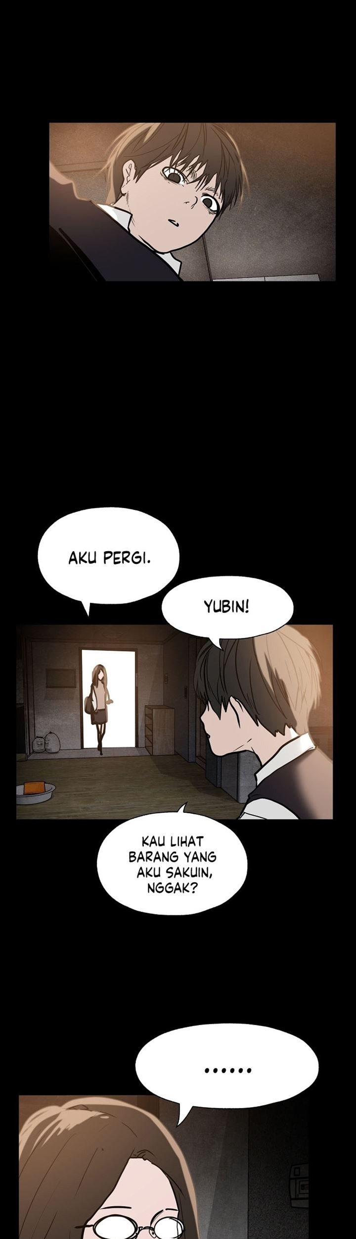 Chapter 27 - halaman 15