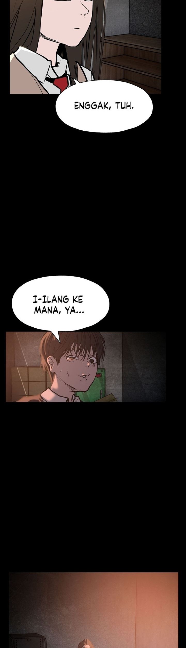 Chapter 27 - halaman 16