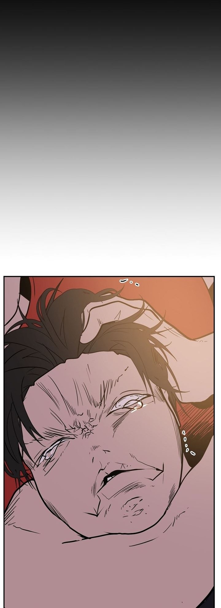 Chapter 27 - halaman 26
