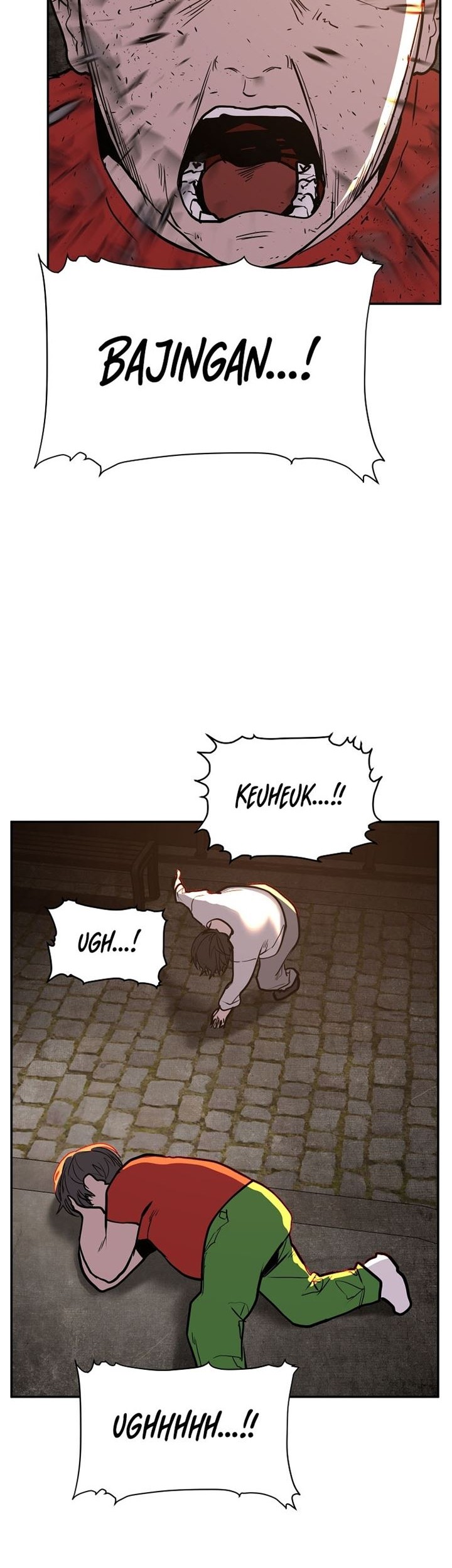 Chapter 27 - halaman 32