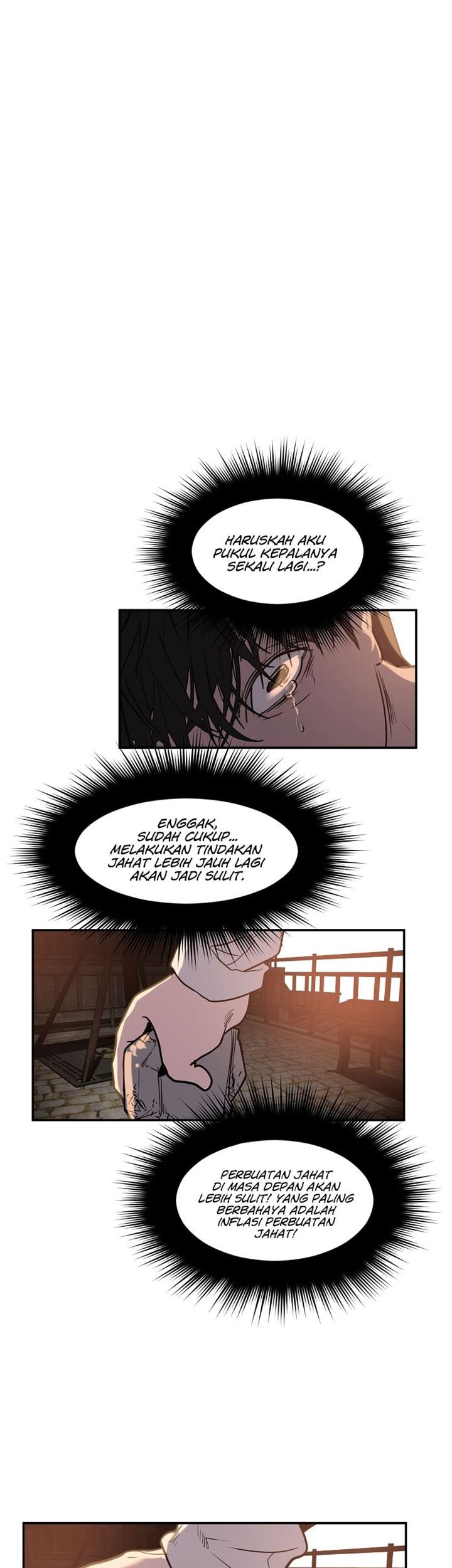Chapter 27 - halaman 33