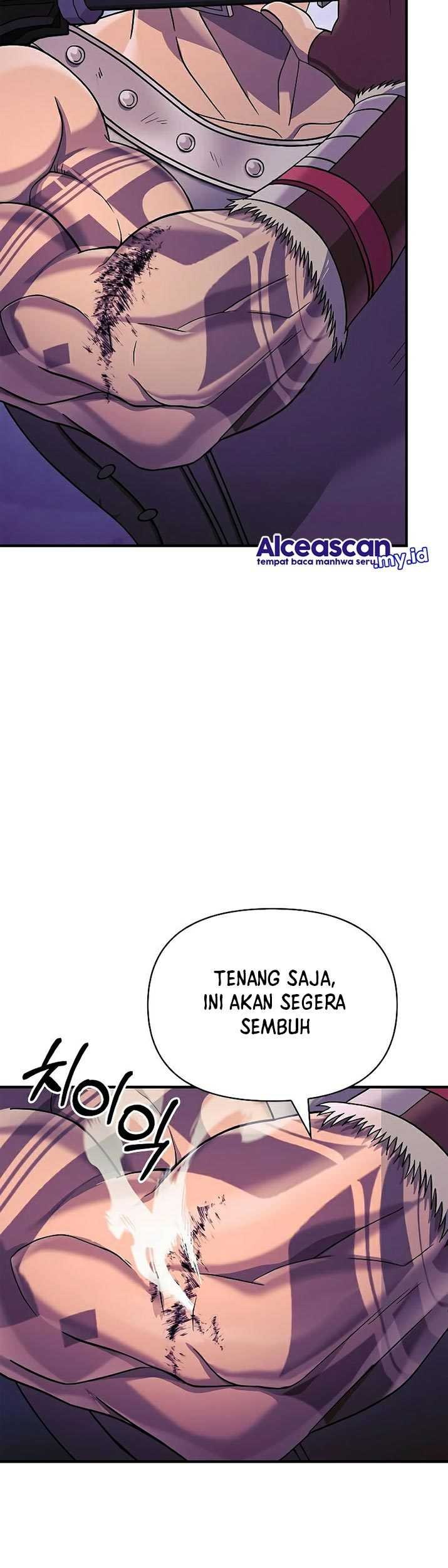 Chapter 19 - halaman 66